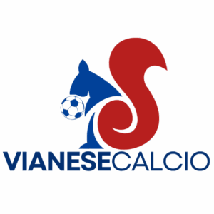 Vianese Calcio