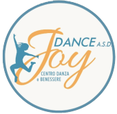 Joy Dance