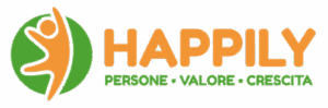 Happily