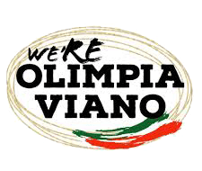 Olimpia Viano