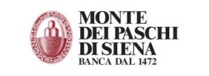 Monte dei paschi di Siena