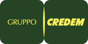 Credem