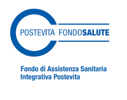 Posta Vita Fondo Salute