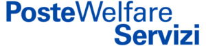 Poste Welfare